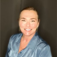 Elizabeth Hinkle