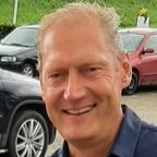 Evert Jan Smit
