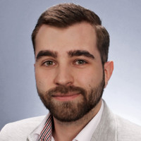 Kamil Kazanowski