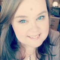 Tabitha Buckner