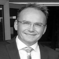 Kim Christensen