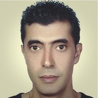 Rasmi Al Tanji