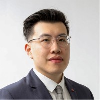 Joseph Lee
