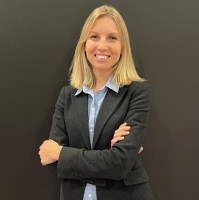Ksenya Pavlova