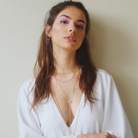 Giulia Lacerda Orso