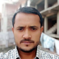 Dilip Sk