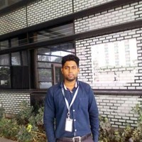 Sunil Cristiano