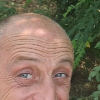 Maurizio Protti