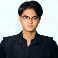 Luân Trương