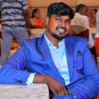 Siva Balan