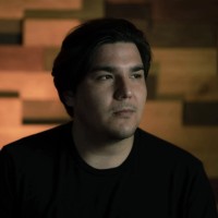 Jose Melero