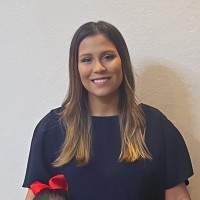 Andrea Osorio