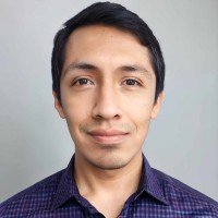 Yoel Landa Mendoza