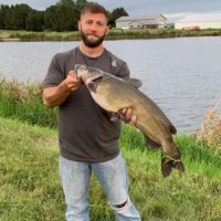 Cody Tolkan