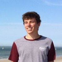 Gijs Ledegen