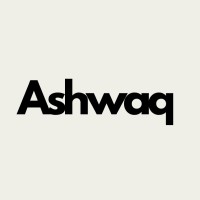 Ashwaq Alsulami