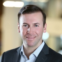 Jordan Stitzer