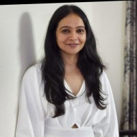 Dr. Meenakshi Dahiya