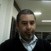 Edson Glauber Felipe