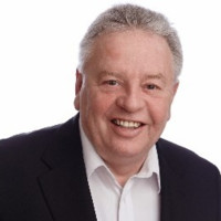 Marc-André Houle