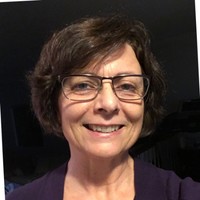 Cindy Baldwin