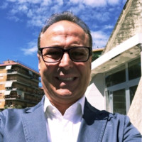 Domenico Miele