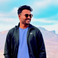 Abdul Gafoor V I