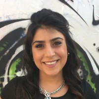 Shira Ben Tora