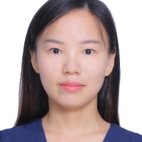 白玉慧