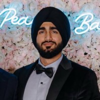 Jasraj Bhasin