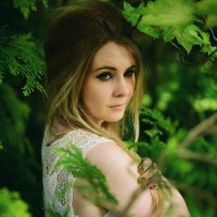 Melody Stone
