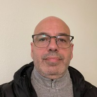 Daniel Lang Lapenta