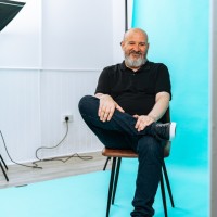 Mark Bryce