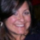 Jennifer Felt