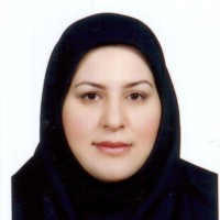 shima askari