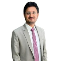 PRAFULL CHANDRA MOULEKHI