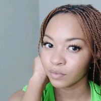 Reneiloe Maake