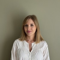 Aurélie Robert