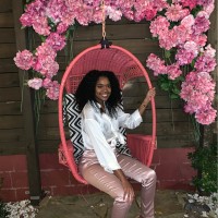 Brandi Johnson