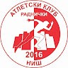 Atletski Klub Radnički Niš