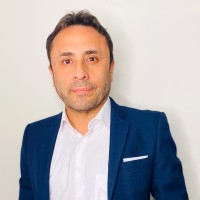 Sergio Morales Reygadas