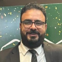 Ramy Sabry