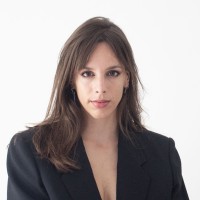 Paula Velasco Padial