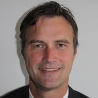 Alexander Bijlard