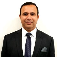 Sachindev Chougla
