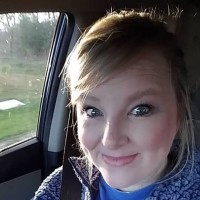 Megan Breland
