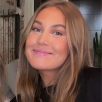Nellie Pettersson