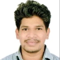 Govind Ahirwar