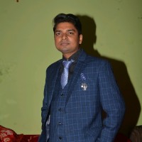 Ranjeet Singh