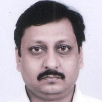 JAIPRAKASH MISHRA